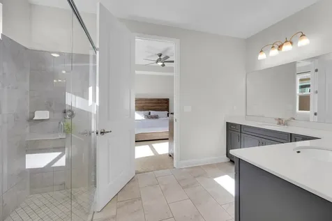 33 Verdure Street St Johns FL 32259