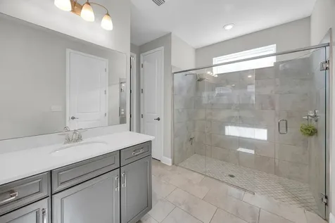 33 Verdure Street St Johns FL 32259