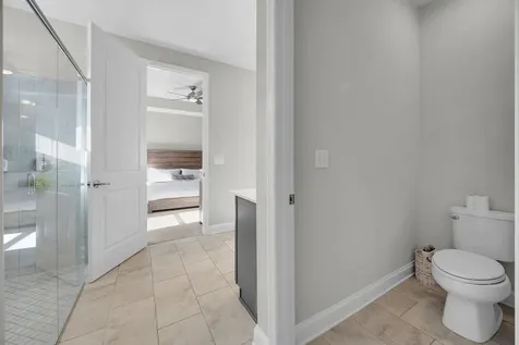 33 Verdure Street St Johns FL 32259