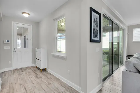 33 Verdure Street St Johns FL 32259