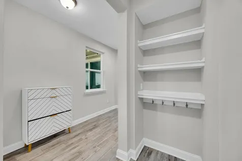 33 Verdure Street St Johns FL 32259