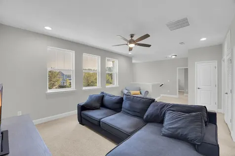 33 Verdure Street St Johns FL 32259