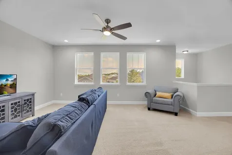 33 Verdure Street St Johns FL 32259