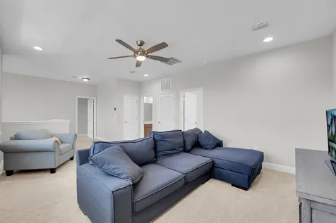 33 Verdure Street St Johns FL 32259