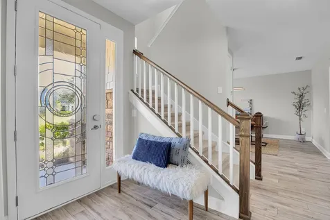 33 Verdure Street St Johns FL 32259