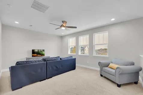 33 Verdure Street St Johns FL 32259