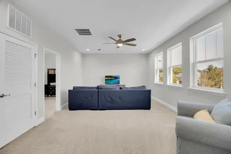 33 Verdure Street St Johns FL 32259