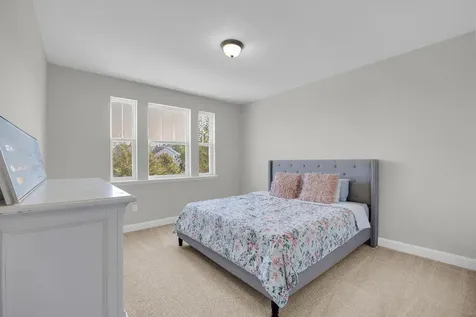 33 Verdure Street St Johns FL 32259