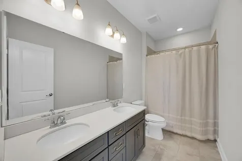 33 Verdure Street St Johns FL 32259