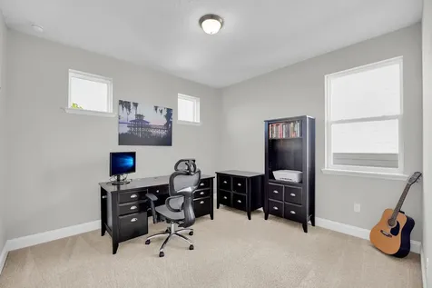 33 Verdure Street St Johns FL 32259