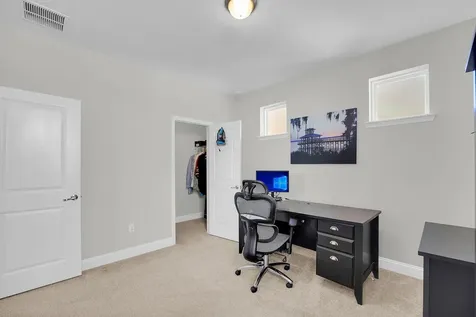 33 Verdure Street St Johns FL 32259