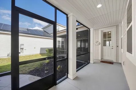 33 Verdure Street St Johns FL 32259