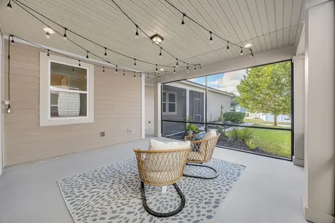 33 Verdure Street St Johns FL 32259