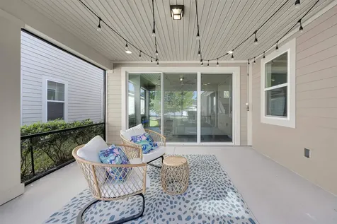 33 Verdure Street St Johns FL 32259