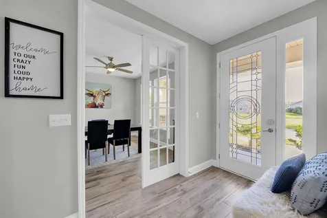 33 Verdure Street St Johns FL 32259