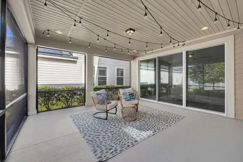 33 Verdure Street St Johns FL 32259