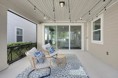 33 Verdure Street St Johns FL 32259