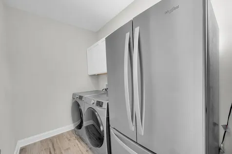 33 Verdure Street St Johns FL 32259