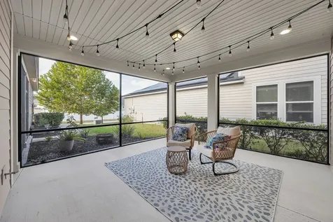 33 Verdure Street St Johns FL 32259