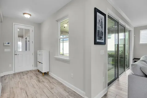 33 Verdure Street St Johns FL 32259