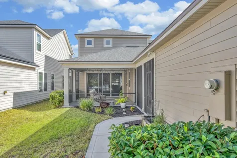 33 Verdure Street St Johns FL 32259