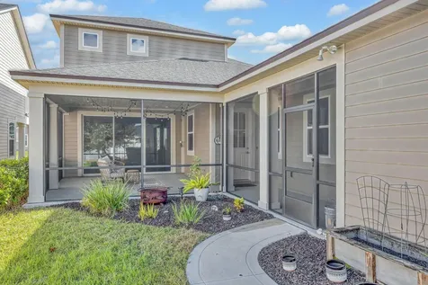 33 Verdure Street St Johns FL 32259