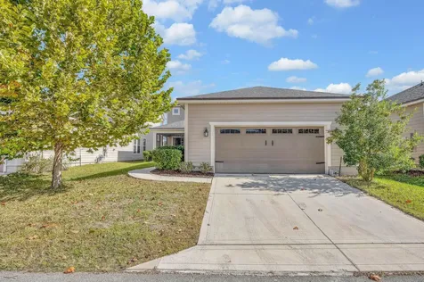 33 Verdure Street St Johns FL 32259