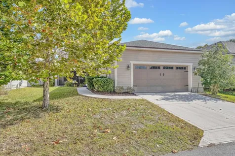 33 Verdure Street St Johns FL 32259