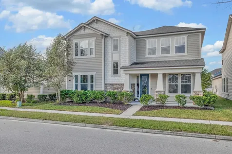 33 Verdure Street St Johns FL 32259