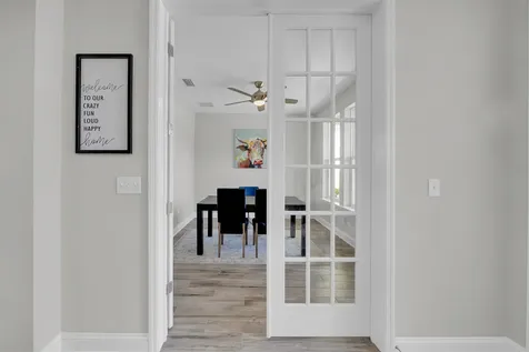 33 Verdure Street St Johns FL 32259