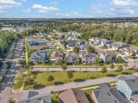 33 Verdure Street St Johns FL 32259