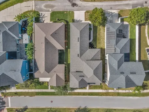 33 Verdure Street St Johns FL 32259