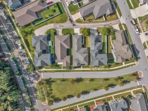 33 Verdure Street St Johns FL 32259