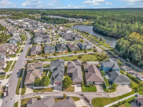 33 Verdure Street St Johns FL 32259