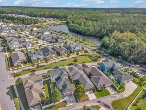 33 Verdure Street St Johns FL 32259