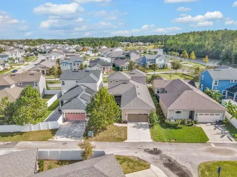 33 Verdure Street St Johns FL 32259