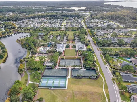 33 Verdure Street St Johns FL 32259