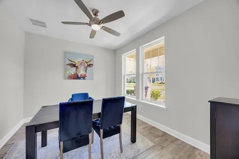 33 Verdure Street St Johns FL 32259