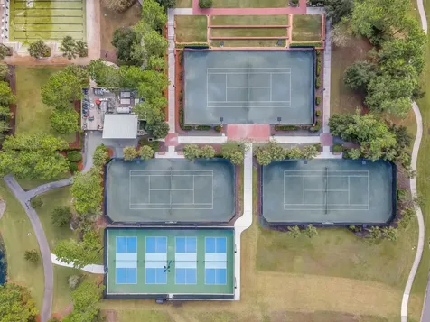 33 Verdure Street St Johns FL 32259