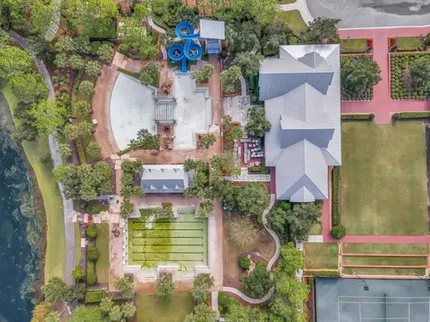 33 Verdure Street St Johns FL 32259