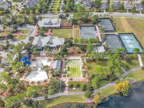 33 Verdure Street St Johns FL 32259