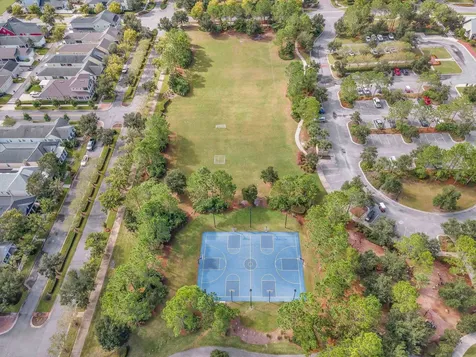 33 Verdure Street St Johns FL 32259