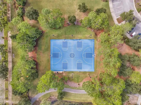 33 Verdure Street St Johns FL 32259