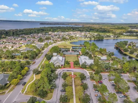 33 Verdure Street St Johns FL 32259