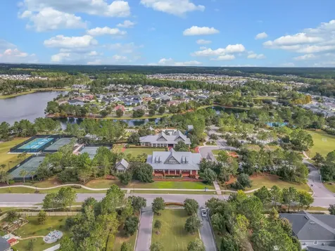 33 Verdure Street St Johns FL 32259