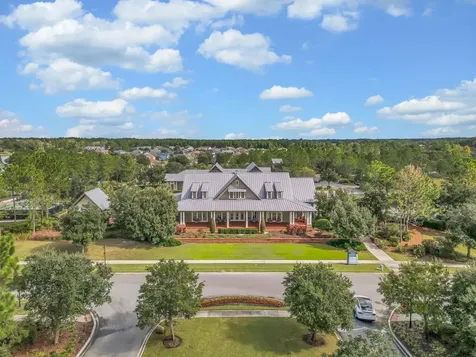 33 Verdure Street St Johns FL 32259