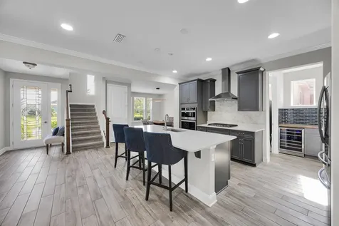 33 Verdure Street St Johns FL 32259