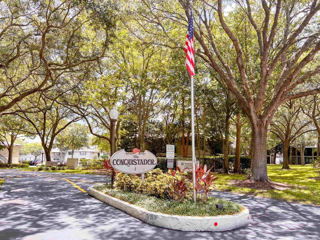 14 Santiago Court St Augustine FL 32086