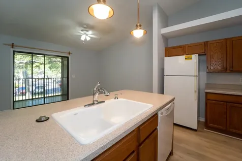 14 Santiago Court St Augustine FL 32086