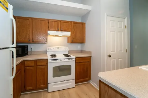 14 Santiago Court St Augustine FL 32086